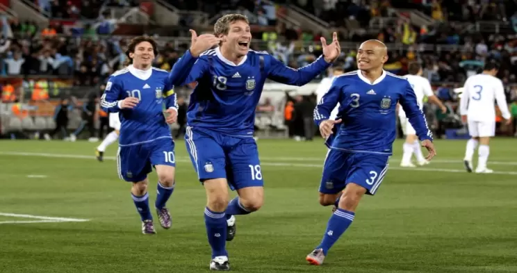 阿根廷VS阿尔及利亚直播_阿根廷VS阿尔及利亚体育直播赛事全程直播_阿根廷VS阿尔及利亚免费观看体育直播-24直播